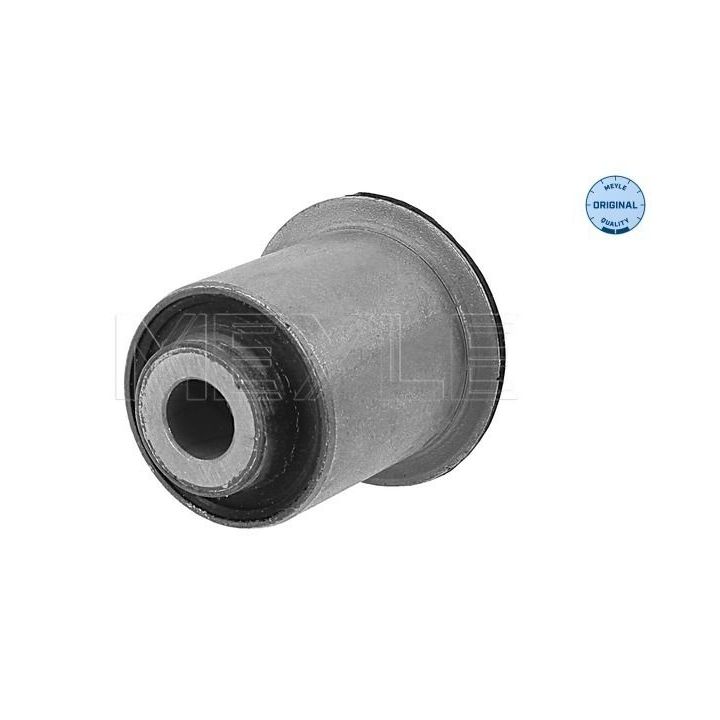 Valdymo svirties/išilginių svirčių įvorė MEYLE 37-14 610 0016