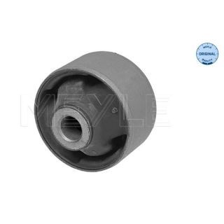 Valdymo svirties/išilginių svirčių įvorė MEYLE 37-14 610 0017