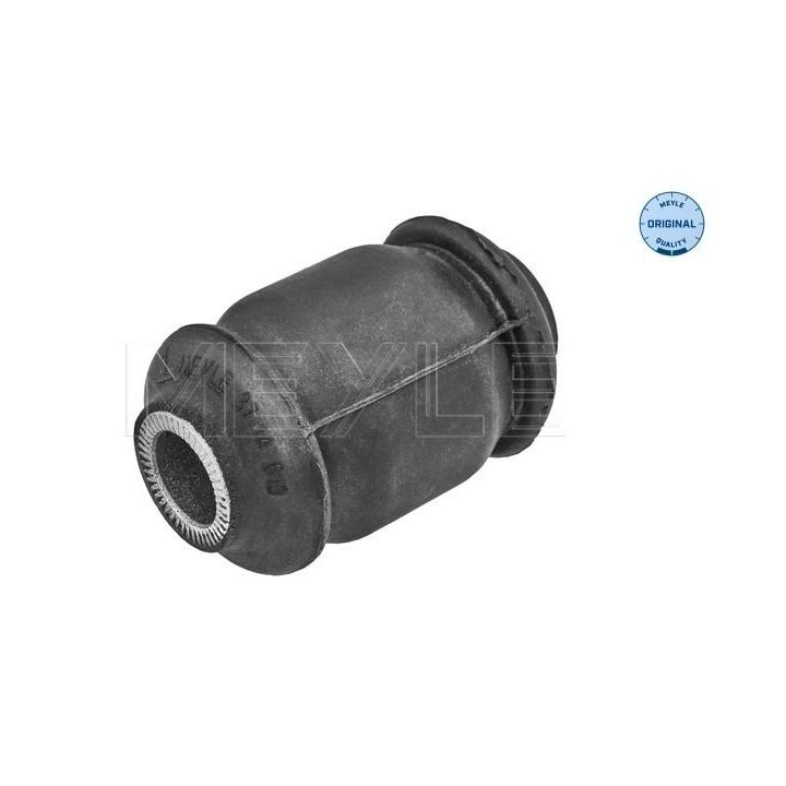 Valdymo svirties/išilginių svirčių įvorė MEYLE 37-14 610 0018