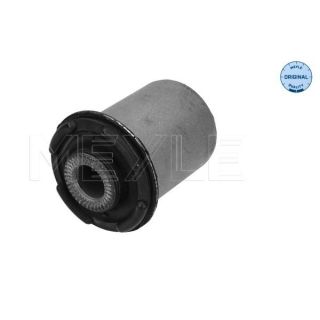 Valdymo svirties/išilginių svirčių įvorė MEYLE 37-14 610 0022