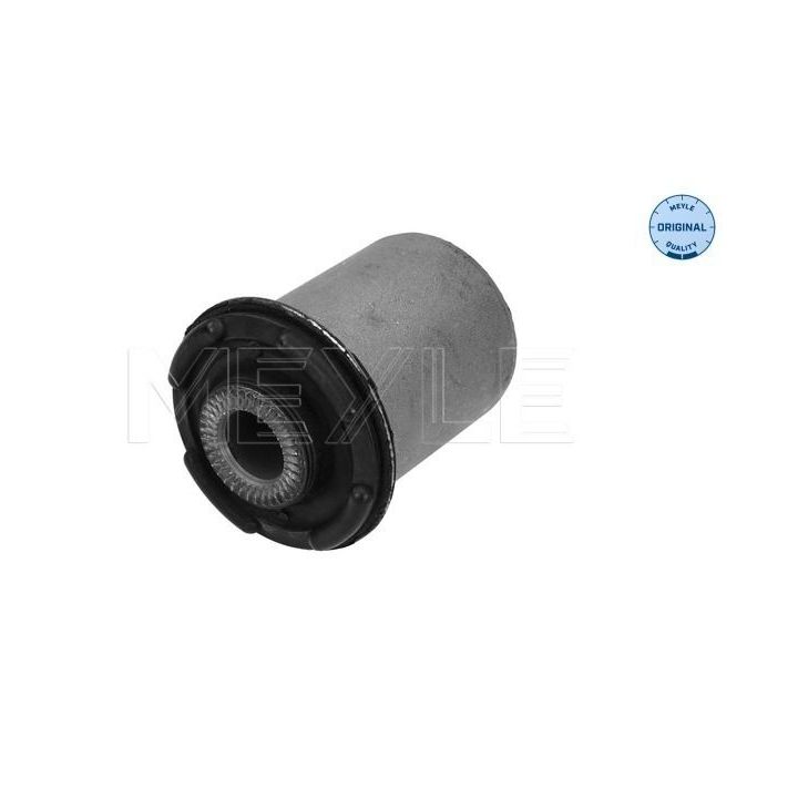 Valdymo svirties/išilginių svirčių įvorė MEYLE 37-14 610 0022