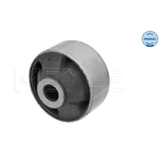 Valdymo svirties/išilginių svirčių įvorė MEYLE 37-14 610 0026