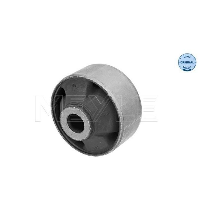 Valdymo svirties/išilginių svirčių įvorė MEYLE 37-14 610 0026