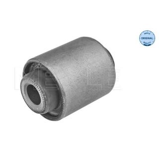 Valdymo svirties/išilginių svirčių įvorė MEYLE 37-14 610 0028