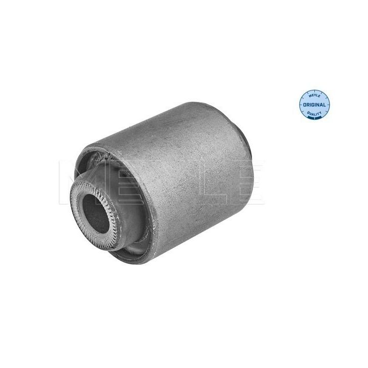 Valdymo svirties/išilginių svirčių įvorė MEYLE 37-14 610 0028