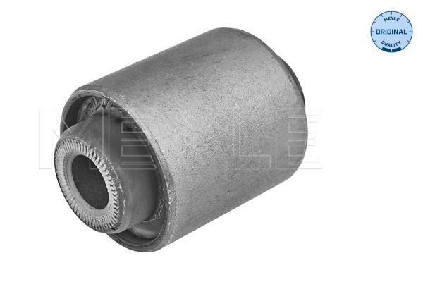 Valdymo svirties/išilginių svirčių įvorė MEYLE 37-14 610 0028