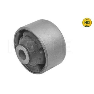 Valdymo svirties/išilginių svirčių įvorė MEYLE 37-14 610 0029/HD