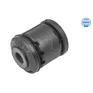 Valdymo svirties/išilginių svirčių įvorė MEYLE 37-14 610 0035