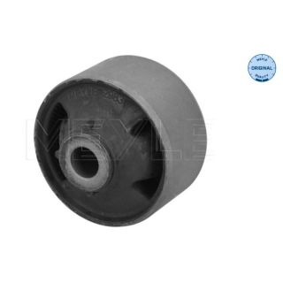 Valdymo svirties/išilginių svirčių įvorė MEYLE 37-14 610 0040