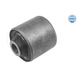 Valdymo svirties/išilginių svirčių įvorė MEYLE 37-14 710 0003