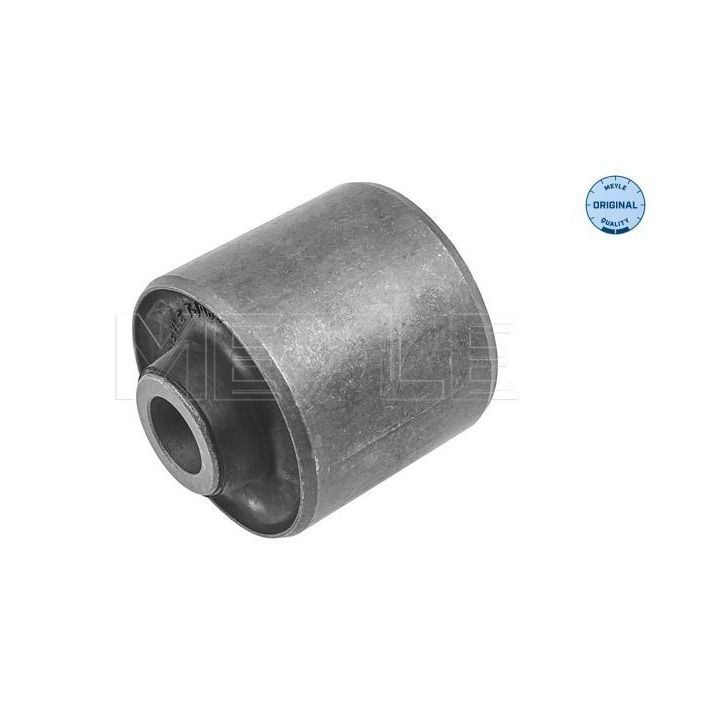 Valdymo svirties/išilginių svirčių įvorė MEYLE 37-14 710 0003