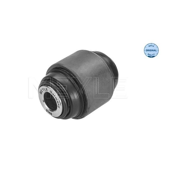 Valdymo svirties/išilginių svirčių įvorė MEYLE 37-14 711 0002