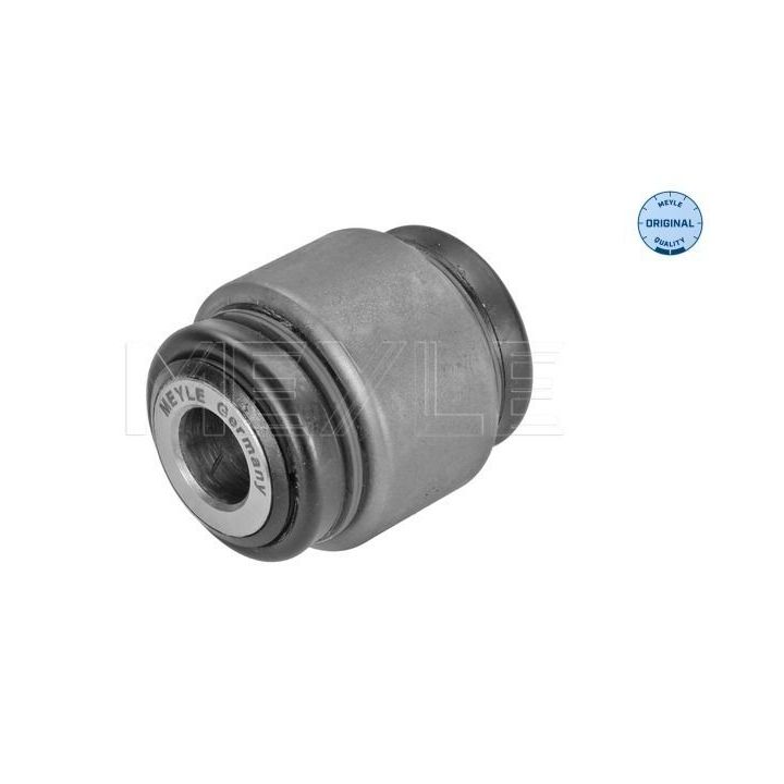 Stebulės laikiklio įvorė MEYLE 44-16 010 6313