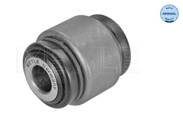 Stebulės laikiklio įvorė MEYLE 44-16 010 6313