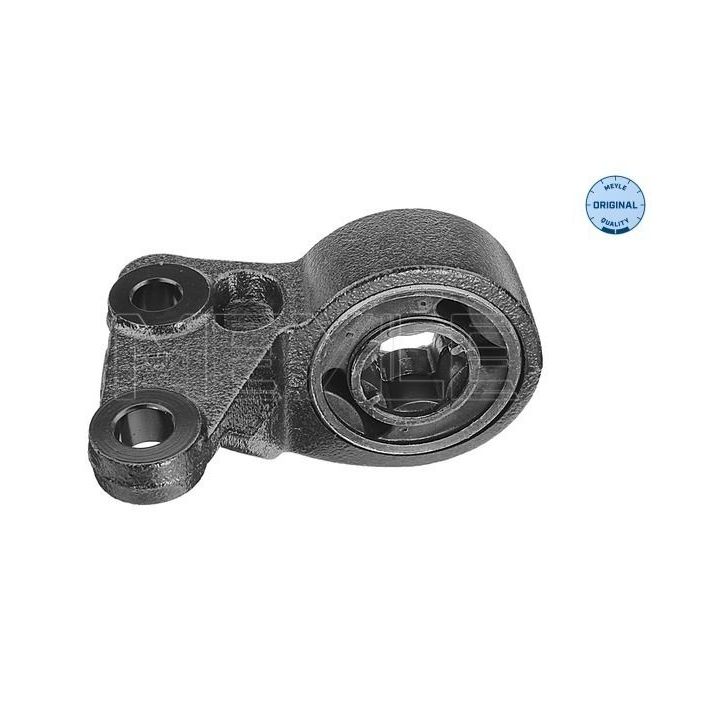 Valdymo svirties/išilginių svirčių įvorė MEYLE 45-14 035 0000