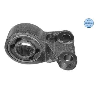 Valdymo svirties/išilginių svirčių įvorė MEYLE 45-14 035 0001