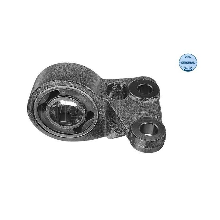 Valdymo svirties/išilginių svirčių įvorė MEYLE 45-14 035 0001