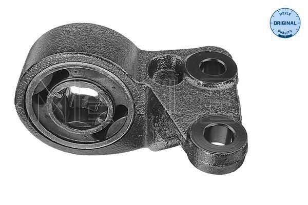 Valdymo svirties/išilginių svirčių įvorė MEYLE 45-14 035 0001