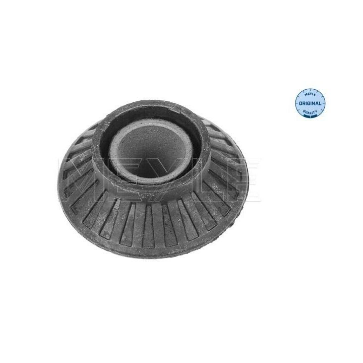 Valdymo svirties/išilginių svirčių įvorė MEYLE 514 080 0001