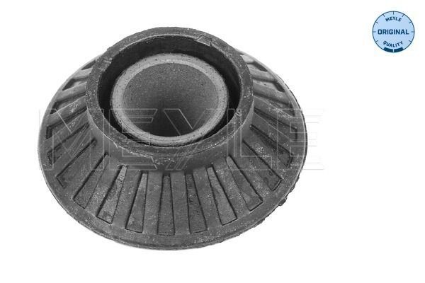 Valdymo svirties/išilginių svirčių įvorė MEYLE 514 080 0001