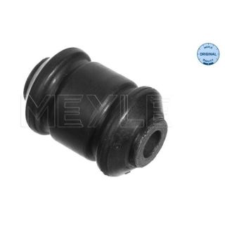 Valdymo svirties/išilginių svirčių įvorė MEYLE 514 308 0001