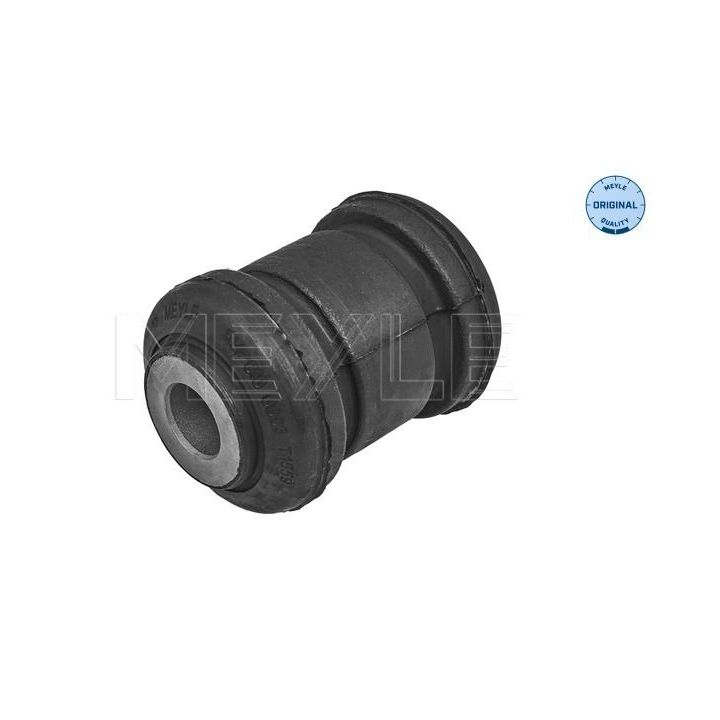 Valdymo svirties/išilginių svirčių įvorė MEYLE 514 610 0003