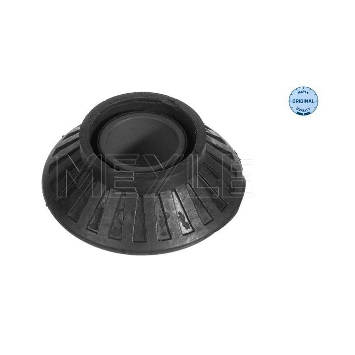 Valdymo svirties/išilginių svirčių įvorė MEYLE 514 681 9057