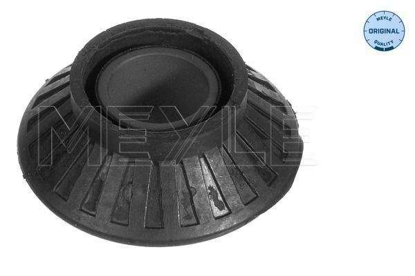 Valdymo svirties/išilginių svirčių įvorė MEYLE 514 681 9057