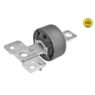 Stebulės laikiklio įvorė MEYLE 514 710 0014/HD