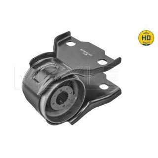 Valdymo svirties/išilginių svirčių įvorė MEYLE 53-14 610 0003/HD