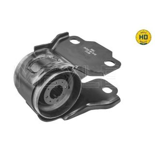 Valdymo svirties/išilginių svirčių įvorė MEYLE 53-14 610 0012/HD