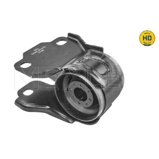 Valdymo svirties/išilginių svirčių įvorė MEYLE 53-14 610 0013/HD