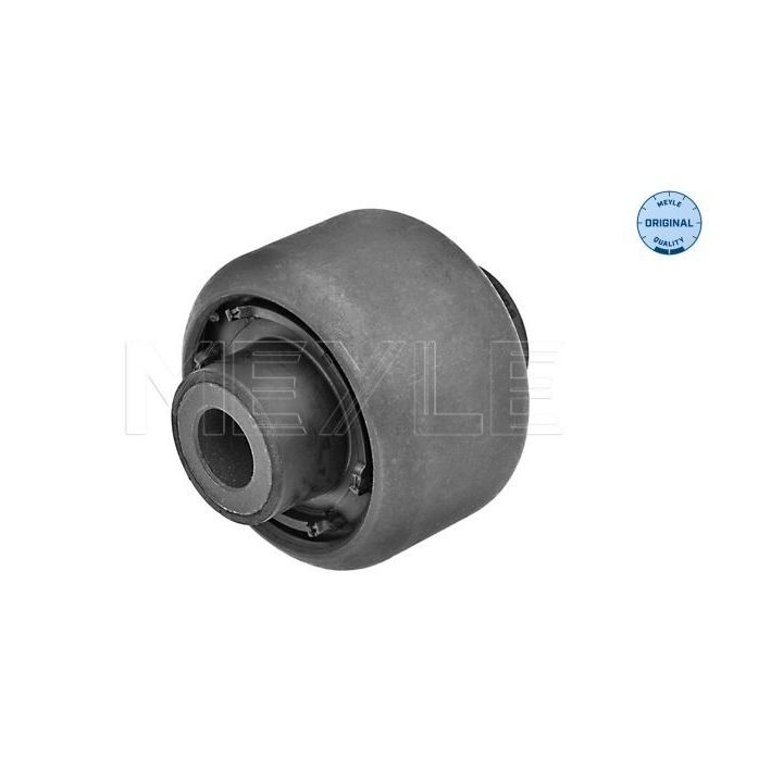 Valdymo svirties/išilginių svirčių įvorė MEYLE 53-14 610 0030