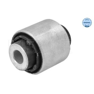 Valdymo svirties/išilginių svirčių įvorė MEYLE 53-14 710 0027