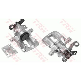 Stabdžių apkaba TRW BHN148E