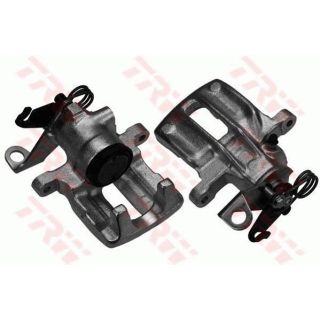 Stabdžių apkaba TRW BHN149