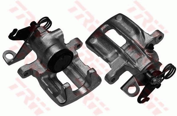 Stabdžių apkaba TRW BHN149