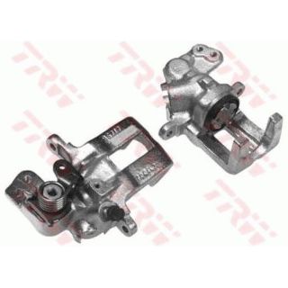 Stabdžių apkaba TRW BHN157E