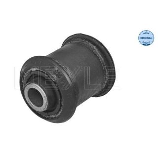 Valdymo svirties/išilginių svirčių įvorė MEYLE 614 035 0018