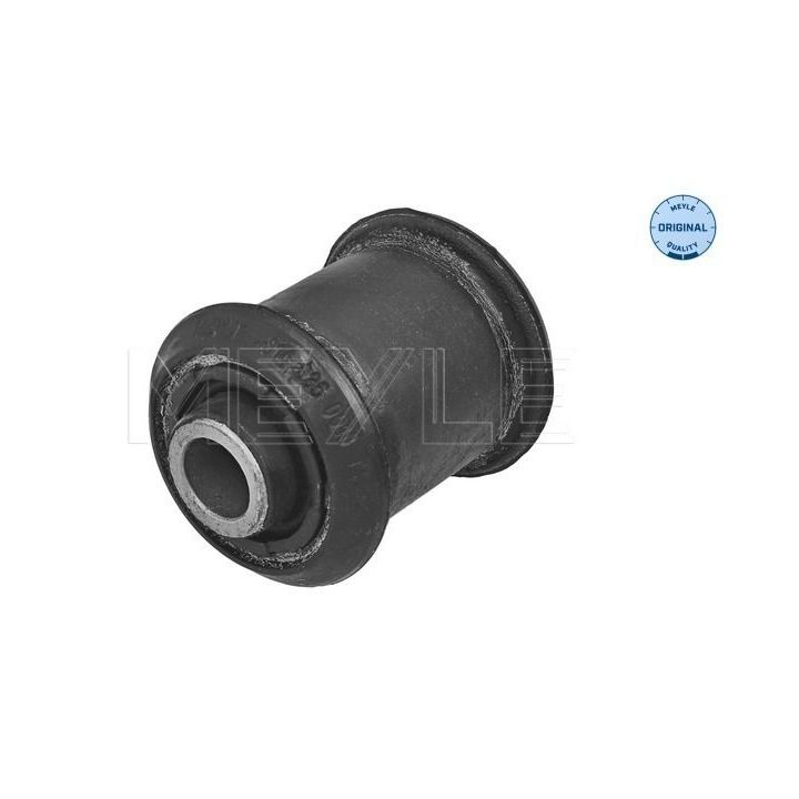 Valdymo svirties/išilginių svirčių įvorė MEYLE 614 035 0018