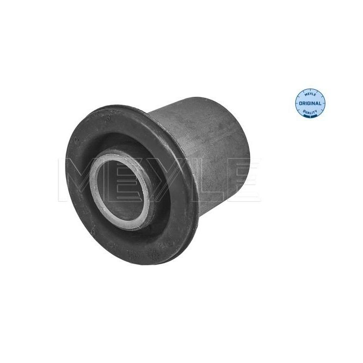 Valdymo svirties/išilginių svirčių įvorė MEYLE 614 610 0005