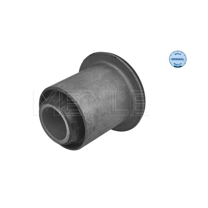 Valdymo svirties/išilginių svirčių įvorė MEYLE 614 610 0005