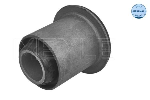 Valdymo svirties/išilginių svirčių įvorė MEYLE 614 610 0005