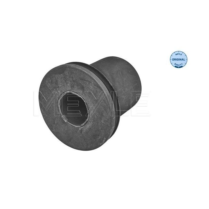 Valdymo svirties/išilginių svirčių įvorė MEYLE 614 610 0006