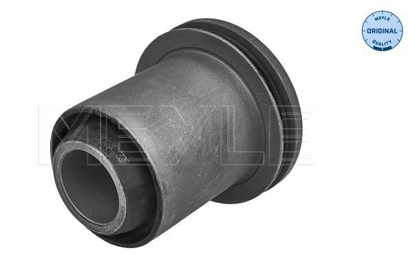 Valdymo svirties/išilginių svirčių įvorė MEYLE 614 610 0006