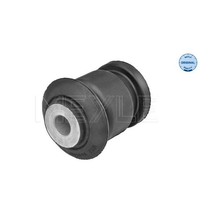 Valdymo svirties/išilginių svirčių įvorė MEYLE 614 610 0007