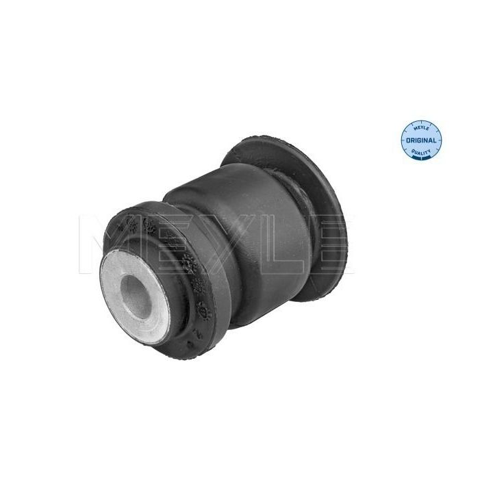 Valdymo svirties/išilginių svirčių įvorė MEYLE 614 610 0007