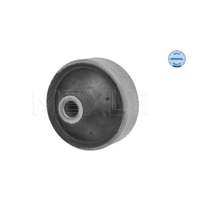 Valdymo svirties/išilginių svirčių įvorė MEYLE 614 610 0008