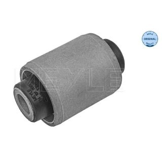 Valdymo svirties/išilginių svirčių įvorė MEYLE 714 101 0001