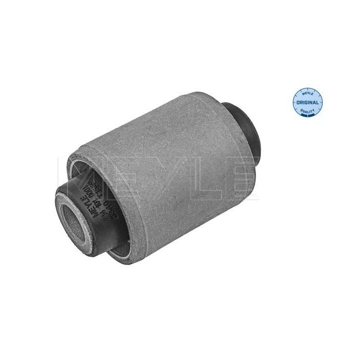 Valdymo svirties/išilginių svirčių įvorė MEYLE 714 101 0001